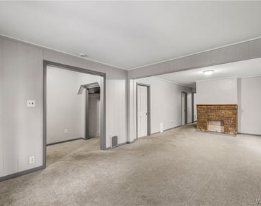40 Geary Street - Photo Thumbnail 6