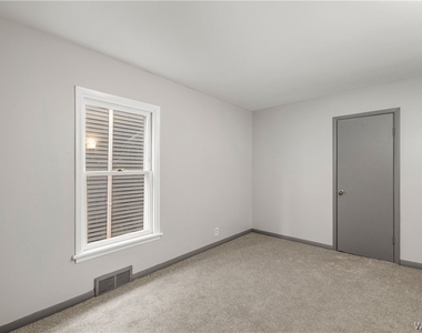 40 Geary Street - Photo Thumbnail 13