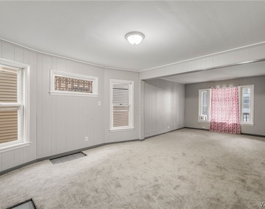 40 Geary Street - Photo Thumbnail 9