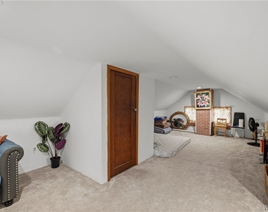 136 Mapleview Road - Photo Thumbnail 26