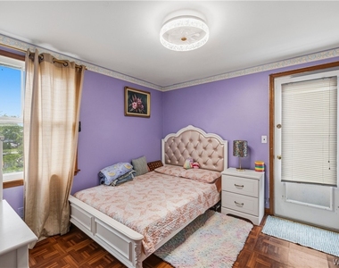 136 Mapleview Road - Photo Thumbnail 21