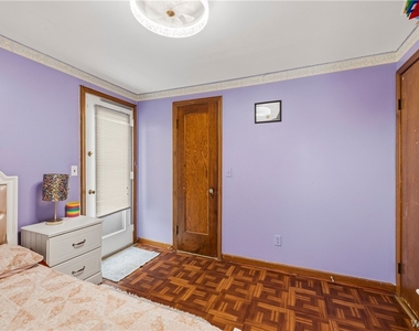 136 Mapleview Road - Photo Thumbnail 22