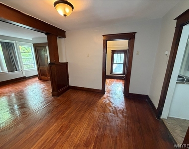 49 15th Street - Photo Thumbnail 6