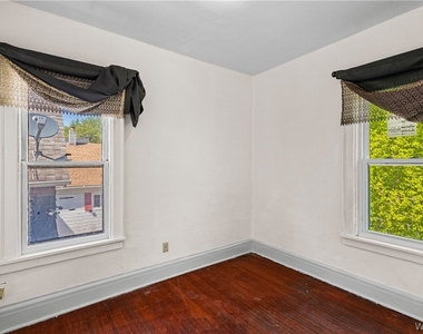 213 Keystone Street - Photo Thumbnail 20