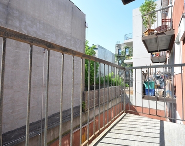 92 Troy Avenue - Photo Thumbnail 6