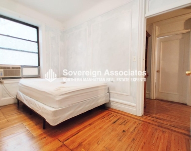 622 West 141st Street - Photo Thumbnail 6