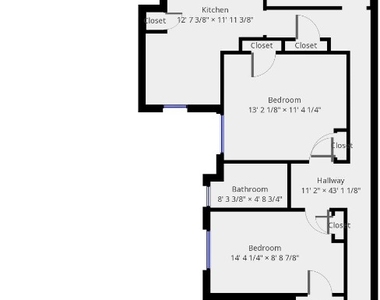 622 West 141st Street - Photo Thumbnail 13