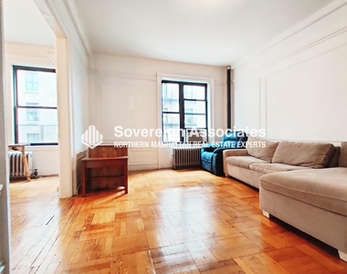 622 West 141st Street - Photo Thumbnail 1