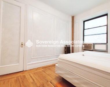 622 West 141st Street - Photo Thumbnail 5