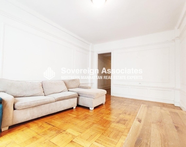 622 West 141st Street - Photo Thumbnail 3