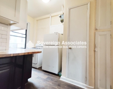 622 West 141st Street - Photo Thumbnail 11