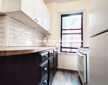622 West 141st Street - Photo Thumbnail 12