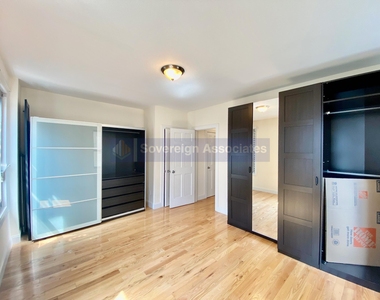 686 West 204th Street - Photo Thumbnail 11