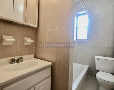 305 Convent Avenue - Photo Thumbnail 4