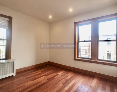 305 Convent Avenue - Photo Thumbnail 8
