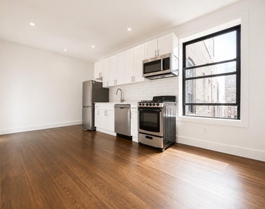 184 Claremont Avenue - Photo Thumbnail 1