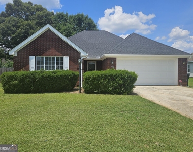 103 Jana Court - Photo Thumbnail 20