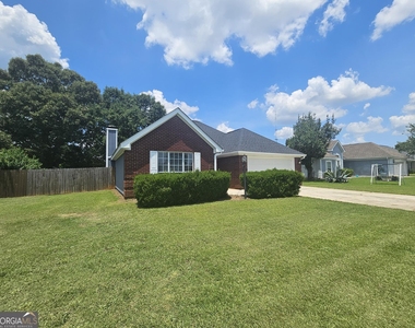 103 Jana Court - Photo Thumbnail 21