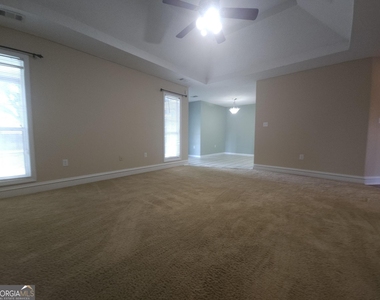 103 Jana Court - Photo Thumbnail 2