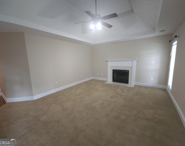 103 Jana Court - Photo Thumbnail 1