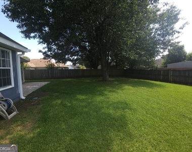 103 Jana Court - Photo Thumbnail 19