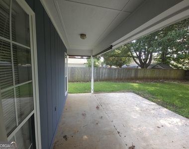 103 Jana Court - Photo Thumbnail 16