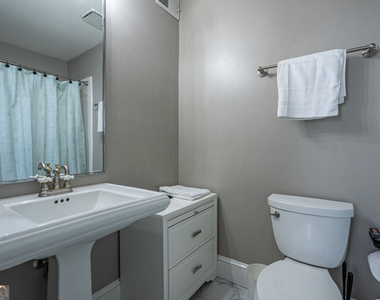 893 Piedmont Avenue Ne - Photo Thumbnail 15