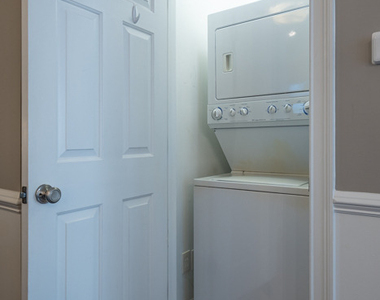 893 Piedmont Avenue Ne - Photo Thumbnail 14