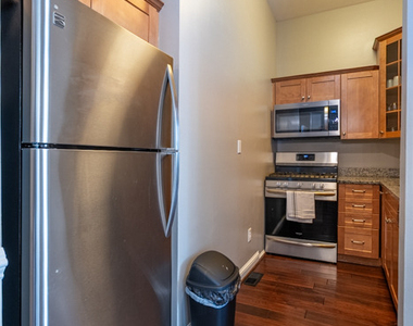 893 Piedmont Avenue Ne - Photo Thumbnail 10