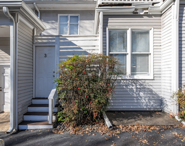 893 Piedmont Avenue Ne - Photo Thumbnail 1