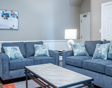 893 Piedmont Avenue Ne - Photo Thumbnail 4