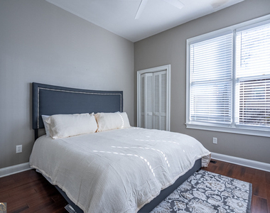893 Piedmont Avenue Ne - Photo Thumbnail 13