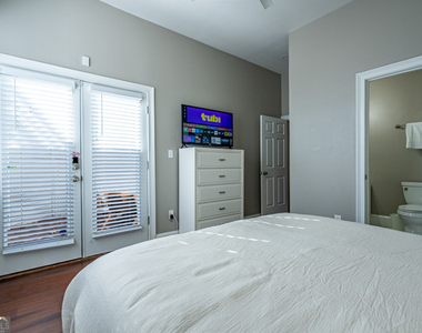 893 Piedmont Avenue Ne - Photo Thumbnail 12