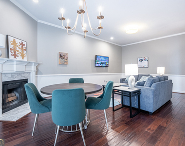893 Piedmont Avenue Ne - Photo Thumbnail 7