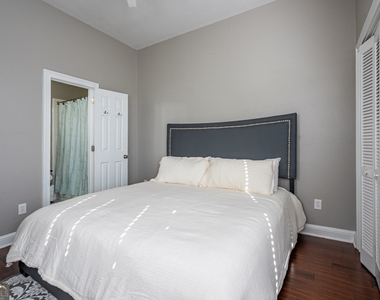 893 Piedmont Avenue Ne - Photo Thumbnail 11