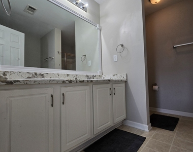 4761 Highpoint Way - Photo Thumbnail 24