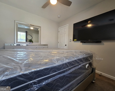 4761 Highpoint Way - Photo Thumbnail 34