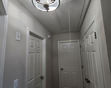 4761 Highpoint Way - Photo Thumbnail 20