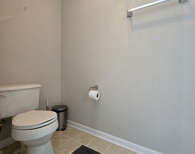 4761 Highpoint Way - Photo Thumbnail 27