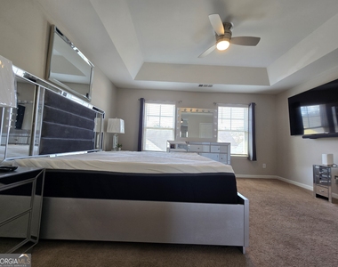 4761 Highpoint Way - Photo Thumbnail 22