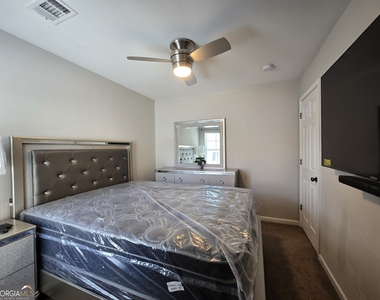 4761 Highpoint Way - Photo Thumbnail 32