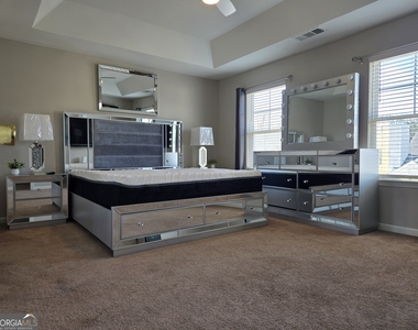 4761 Highpoint Way - Photo Thumbnail 21