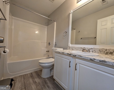 4761 Highpoint Way - Photo Thumbnail 29