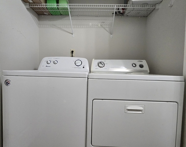 4761 Highpoint Way - Photo Thumbnail 30