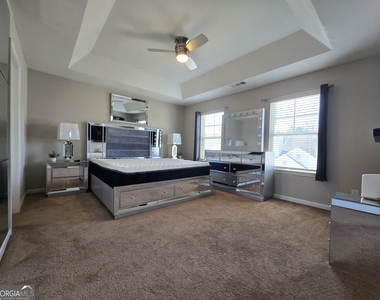 4761 Highpoint Way - Photo Thumbnail 23