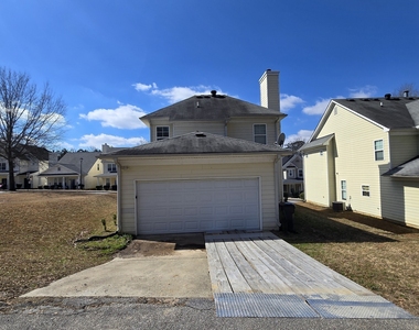 4761 Highpoint Way - Photo Thumbnail 36