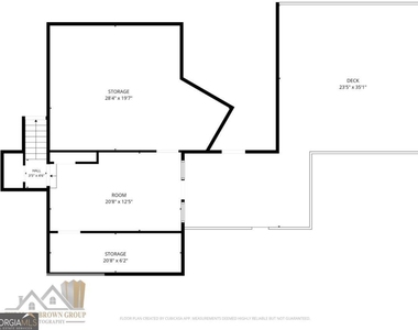 1016 Muirfield Drive - Photo Thumbnail 37