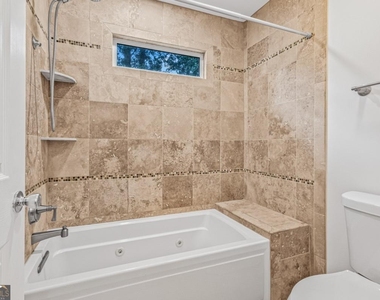 1016 Muirfield Drive - Photo Thumbnail 20