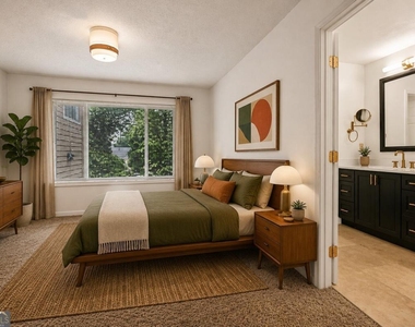 1016 Muirfield Drive - Photo Thumbnail 16