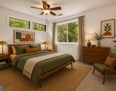 1016 Muirfield Drive - Photo Thumbnail 27
